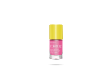 Color Trip Lipgloss effect nail polish - PUPA Milano