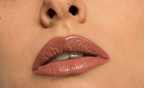 Nude Obsession Lipstick - PUPA Milano