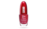 I'm Unique Nail Polish - PUPA Milano
