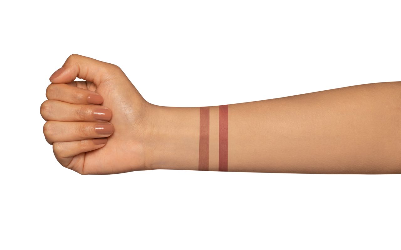 True Lips - PUPA Milano