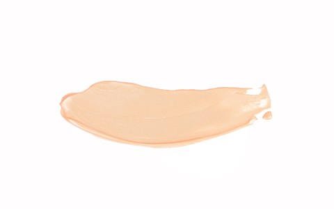 Eye Primer - PUPA Milano