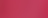 051-DIVA'S RED