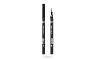 Eyebrow Liner - PUPA Milano