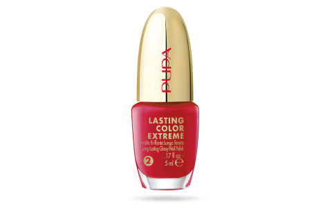 Lasting Color Extreme