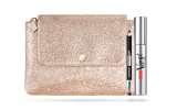 Vamp! Mascara Extreme & Multiplay - PUPA Milano Vamp! Mascara Extreme & Multiplay - PUPA Milano
