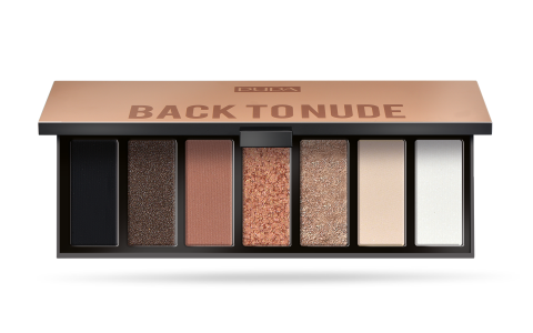Make up Stories Compact