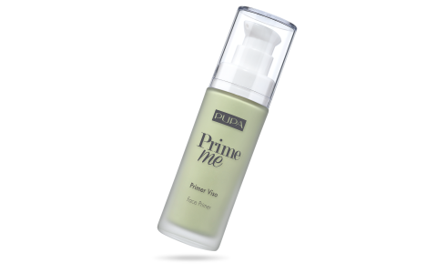 Corretive Face Primer - PUPA Milano