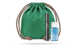Kit Vamp! All In One & Wand Eraser 50Ml - PUPA Milano Kit Vamp! All In One & Wand Eraser 50Ml - PUPA Milano