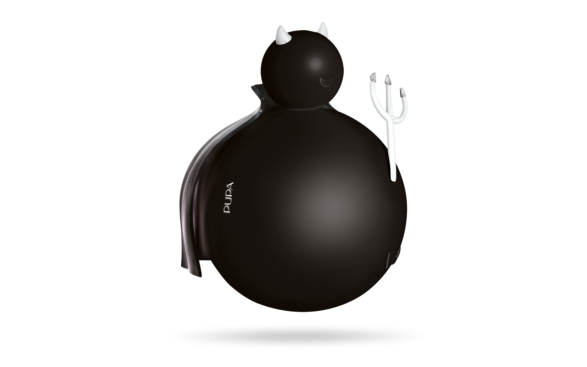 Pupa Devil - PUPA Milano