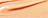003-LUMINOUS SAND 003-LUMINOUS SAND