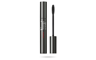 Vamp! All in One Mascara - PUPA Milano