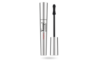 Vamp! Waterproof Mascara - PUPA Milano