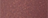 PLUM BROWN