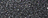 001-STARDUST PUNK 001-STARDUST PUNK
