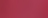 052-RED PASSION