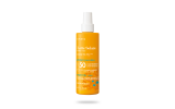 Sunscreen Milk SPF 50 (200 ml) - PUPA Milano Sunscreen Milk SPF 50 (200 ml) - PUPA Milano