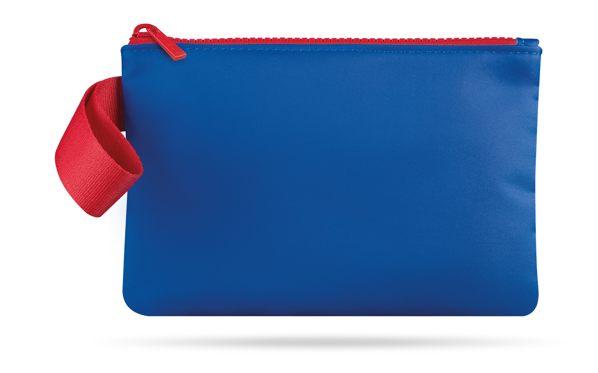 Kit Vamp! All In One Mascara & Mini Multiplay - PUPA Milano