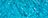 304-VIBRANT TURQUOISE
