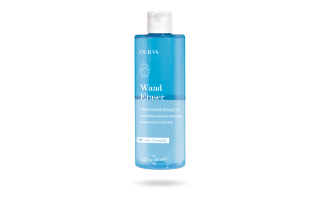 Wand Eraser Two-Phase Make-up Remover