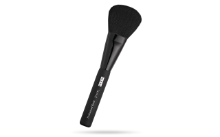 Maxi Powder Brush - PUPA Milano