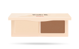 Wonder Me Natural Sculpt - PUPA Milano Wonder Me Natural Sculpt - PUPA Milano