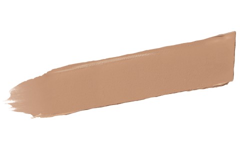Beauty Touch Stick Foundation - PUPA Milano