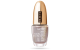 Savanna Glittery Sand Special Effect Nail Polish - PUPA Milano