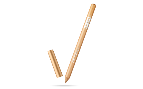 Easy Liner  Eyes - Eye Pencil Khol