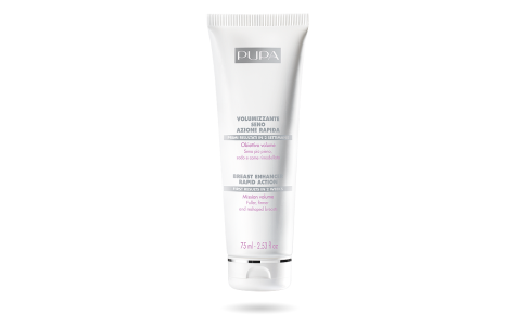Breast Enhancer Cream Rapid Action