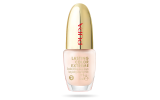 Lasting Color Extreme - PUPA Milano