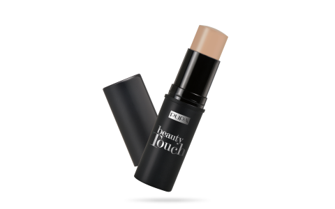 Beauty Touch Stick Foundation - PUPA Milano