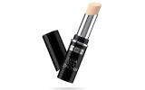 COVER STICK CONCEALER Stick Concealer - PUPA Milano COVER STICK CONCEALER Stick Concealer - PUPA Milano