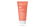 Push Me Up Firming Breast Enhancer 150 ml - PUPA Milano Push Me Up Firming Breast Enhancer 150 ml - PUPA Milano