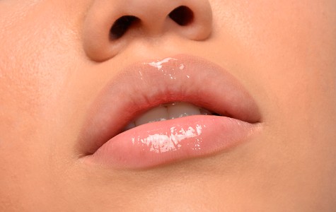 Enjoy! Kiss&Love Balm - PUPA Milano