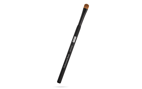 Eye Base Brush - PUPA Milano