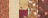 001-IRRIVERENT RED 001-IRRIVERENT RED