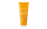 Sunscreen Cream SPF 50 (200 ml) - PUPA Milano