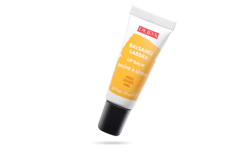 Pesca Lip Balm - PUPA Milano