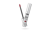 I'm Loveproof - PUPA Milano I'm Loveproof - PUPA Milano