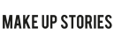 Перейти к товару: Make up Stories Compact