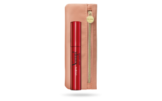 Kit Vamp! Sexy Lashes Gold Edition - PUPA Milano