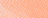 003-PEACH