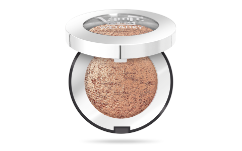 Vamp! Wet&Dry Eyeshadow - PUPA Milano