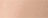 DARK BEIGE