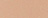LIGHT BEIGE - WARM LIGHT BEIGE - WARM