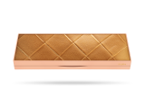 Pupart S - PUPA Milano Pupart S - PUPA Milano