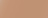 DESERT BEIGE