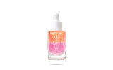 Color Trip Nourishing two-phase oil for nails and cuticles - PUPA Milano