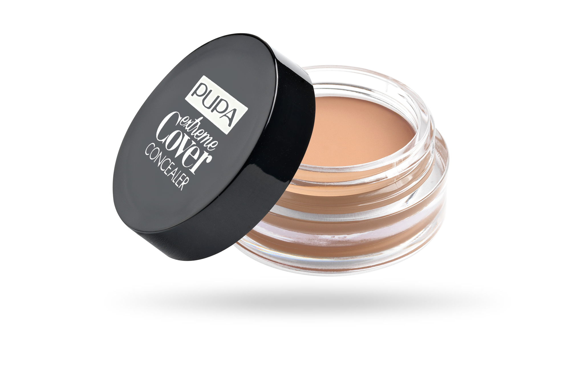 Extreme Cover Concealer - PUPA Milano