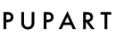 Перейти к товару: Pupart S